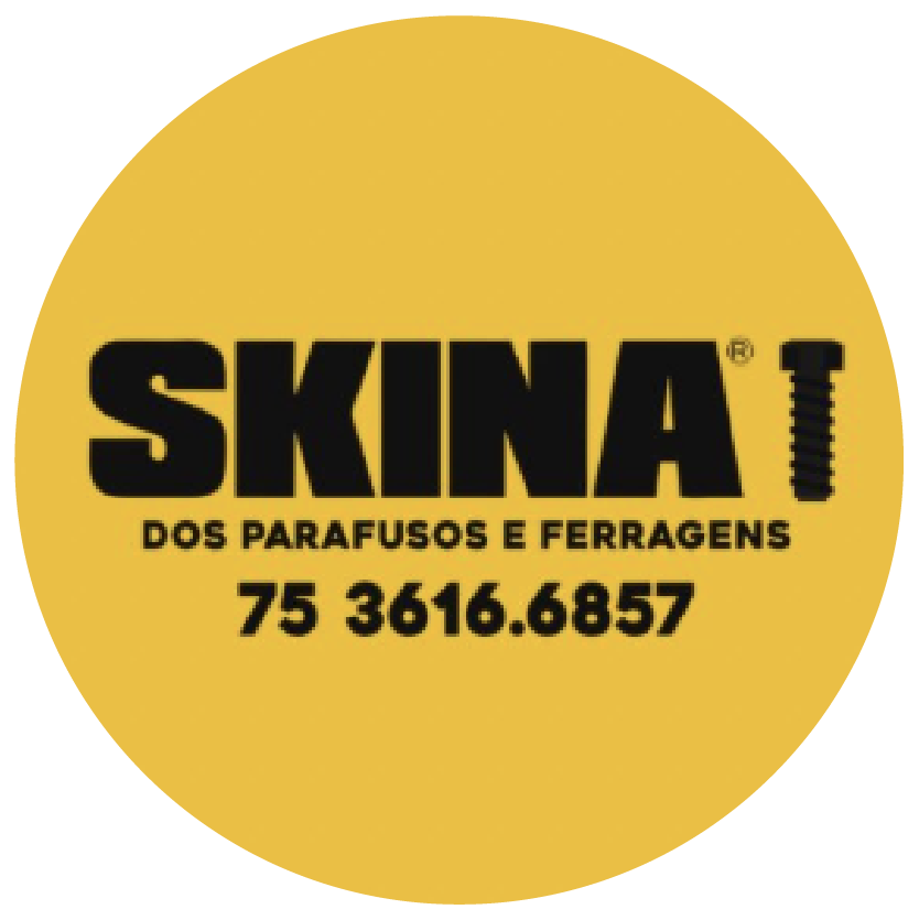 MARCAS PARA O SITE EVOLUCÌ§AÌO-02